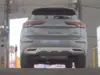Florida Fine Cars - Used MITSUBISHI OUTLANDER 2022 ORLANDO SEL