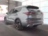 Florida Fine Cars - Used MITSUBISHI OUTLANDER 2022 ORLANDO SEL