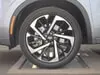 Florida Fine Cars - Used MITSUBISHI OUTLANDER 2022 ORLANDO SEL