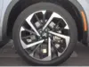 Florida Fine Cars - Used MITSUBISHI OUTLANDER 2022 ORLANDO SEL