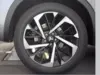 Florida Fine Cars - Used MITSUBISHI OUTLANDER 2022 ORLANDO SEL