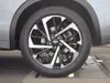 Florida Fine Cars - Used MITSUBISHI OUTLANDER 2022 ORLANDO SEL