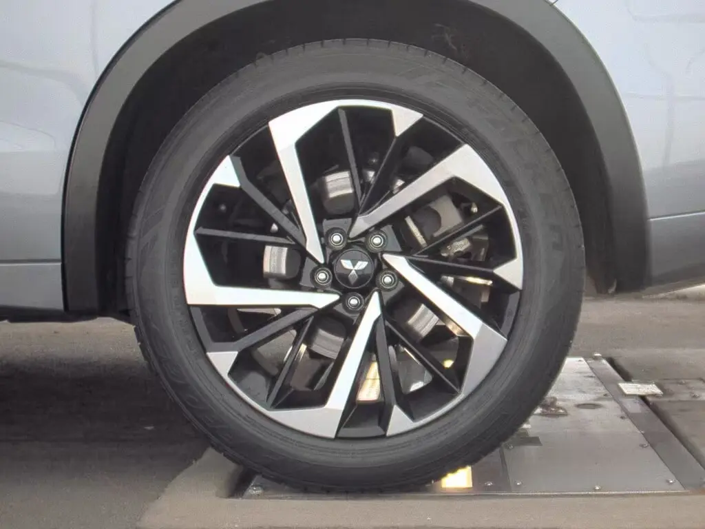 Florida Fine Cars - Used MITSUBISHI OUTLANDER 2022 ORLANDO SEL