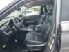 Florida Fine Cars - Used MITSUBISHI OUTLANDER 2022 ORLANDO SEL