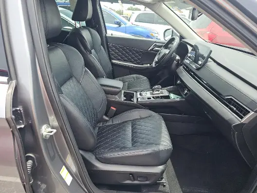Florida Fine Cars - Used MITSUBISHI OUTLANDER 2022 ORLANDO SEL