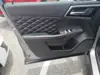Florida Fine Cars - Used MITSUBISHI OUTLANDER 2022 ORLANDO SEL