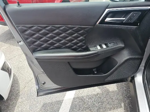 Florida Fine Cars - Used MITSUBISHI OUTLANDER 2022 ORLANDO SEL