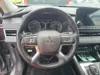 Florida Fine Cars - Used MITSUBISHI OUTLANDER 2022 ORLANDO SEL