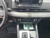Florida Fine Cars - Used MITSUBISHI OUTLANDER 2022 ORLANDO SEL