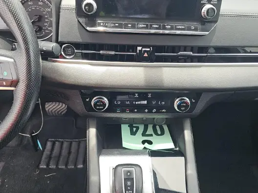 Florida Fine Cars - Used MITSUBISHI OUTLANDER 2022 ORLANDO SEL