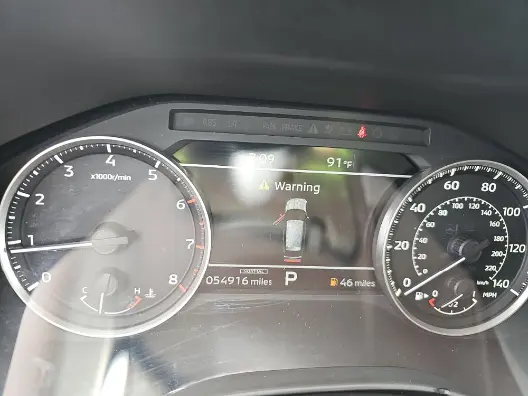 Florida Fine Cars - Used MITSUBISHI OUTLANDER 2022 ORLANDO SEL