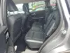 Florida Fine Cars - Used MITSUBISHI OUTLANDER 2022 ORLANDO SEL