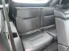 Florida Fine Cars - Used MITSUBISHI OUTLANDER 2022 ORLANDO SEL
