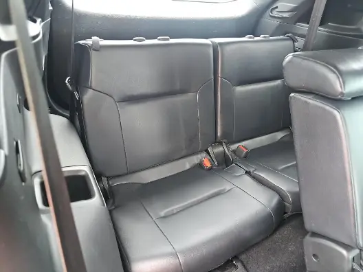 Florida Fine Cars - Used MITSUBISHI OUTLANDER 2022 ORLANDO SEL
