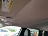 Florida Fine Cars - Used MITSUBISHI OUTLANDER 2022 ORLANDO SEL
