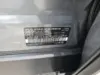 Florida Fine Cars - Used MITSUBISHI OUTLANDER 2022 ORLANDO SEL