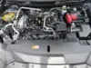 Florida Fine Cars - Used MITSUBISHI OUTLANDER 2022 ORLANDO SEL