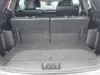 Florida Fine Cars - Used MITSUBISHI OUTLANDER 2022 ORLANDO SEL