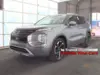 Florida Fine Cars - Used MITSUBISHI OUTLANDER 2022 ORLANDO SEL