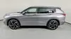 Florida Fine Cars - Used MITSUBISHI OUTLANDER 2022 ORLANDO SEL