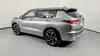 Florida Fine Cars - Used MITSUBISHI OUTLANDER 2022 ORLANDO SEL