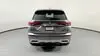 Florida Fine Cars - Used MITSUBISHI OUTLANDER 2022 ORLANDO SEL