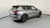 Florida Fine Cars - Used MITSUBISHI OUTLANDER 2022 ORLANDO SEL