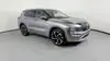 Florida Fine Cars - Used MITSUBISHI OUTLANDER 2022 ORLANDO SEL