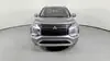 Florida Fine Cars - Used MITSUBISHI OUTLANDER 2022 ORLANDO SEL