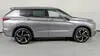 Florida Fine Cars - Used MITSUBISHI OUTLANDER 2022 ORLANDO SEL