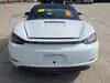 Florida Fine Cars - Used PORSCHE 718 BOXSTER 2017 MIAMI 
