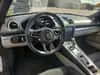 Florida Fine Cars - Used PORSCHE 718 BOXSTER 2017 MIAMI 