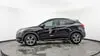 Florida Fine Cars - Used HONDA HR-V 2019 MARGATE LX