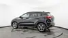 Florida Fine Cars - Used HONDA HR-V 2019 MARGATE LX