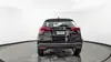 Florida Fine Cars - Used HONDA HR-V 2019 MARGATE LX