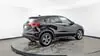 Florida Fine Cars - Used HONDA HR-V 2019 MARGATE LX