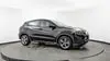Florida Fine Cars - Used HONDA HR-V 2019 MARGATE LX