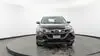 Florida Fine Cars - Used HONDA HR-V 2019 MARGATE LX