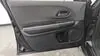 Florida Fine Cars - Used HONDA HR-V 2019 MARGATE LX