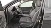 Florida Fine Cars - Used HONDA HR-V 2019 MARGATE LX