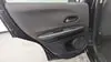 Florida Fine Cars - Used HONDA HR-V 2019 MARGATE LX