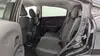 Florida Fine Cars - Used HONDA HR-V 2019 MARGATE LX