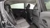 Florida Fine Cars - Used HONDA HR-V 2019 MARGATE LX