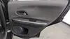 Florida Fine Cars - Used HONDA HR-V 2019 MARGATE LX