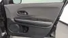 Florida Fine Cars - Used HONDA HR-V 2019 MARGATE LX