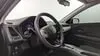 Florida Fine Cars - Used HONDA HR-V 2019 MARGATE LX