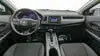 Florida Fine Cars - Used HONDA HR-V 2019 MARGATE LX