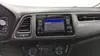 Florida Fine Cars - Used HONDA HR-V 2019 MARGATE LX