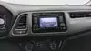 Florida Fine Cars - Used HONDA HR-V 2019 MARGATE LX