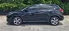 Florida Fine Cars - Used HONDA HR-V 2019 MIAMI LX